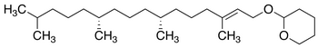 Tetrahydropyranylphytol