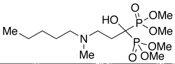 Tetramethyl Ibandronate