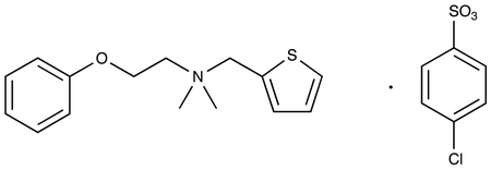 Thenium Closylate