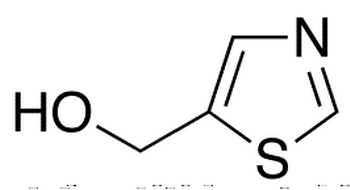 5-Thiazolemethanol