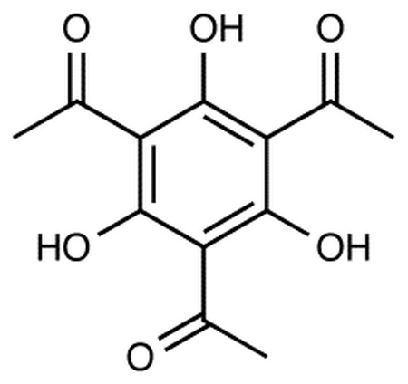 2,4,6-Triacetylphloroglucinol