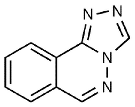 S-Triazolo[3,4-α]phthalazine