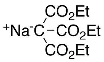 Triethyl Sodium Methanetricarboxylate