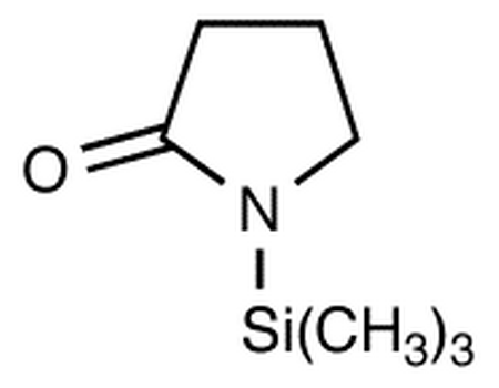 N-Trimethylsilyl-2-pyrrolidone
