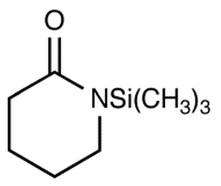 Trimethylsilyl Valerolactam