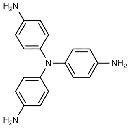 Tris(p-aminophenyl)amine