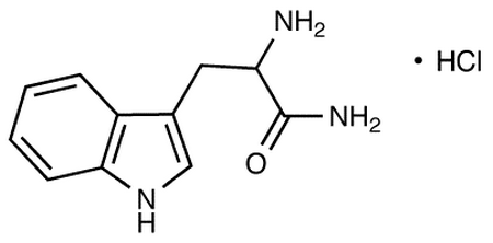 DL-Tryptophanamide hydrochloride