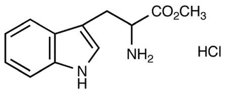 D-Tryptophan Methyl Ester HCl