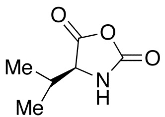 L-Valine N-Carboxyanhydride