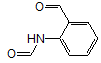 formic acid-(2-formyl-anilide)