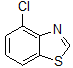 benzothiazol-4-ol
