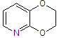 2,3-Dihydro-1,4-dioxino[2,3-β]pyridine