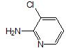 3-chloro-Pyridinamine