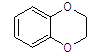 1,4-benzodioxane