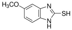 5-methoxy-1H-benzoimidazole-2-thiol