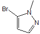5-bromo-1-methyl-1H-Pyrazole