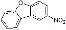 2-Nitrodibenzofuran