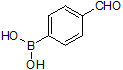 (4-formylphenyl) Boronic acid