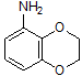 5-amino-1,4-benzodioxane