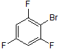 1,3,5-Trifluoro-2-bromobenzene
