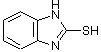 1,3-Dihydro-2H-benzimidazole-2-thione
