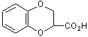 2,3-dihydro-1,4-Benzodioxin-2-carboxylic acid