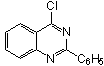 4-chloro-2-phenylquinazoline