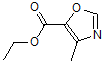 Ethyl 4-Methyloxazole-5-carboxylate