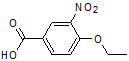 4-Ethoxy-3-nitrobenzoic acid