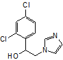 1-(2,4-dichlorophenyl)-2-(1H-imidazol-1-yl)ethanol