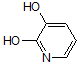pyridine-2,3-diol