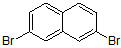 2,7-dibromonaphthalene