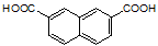 naphthalene-2,7-dicarboxylic acid
