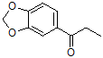 1-(benzo[d][1,3]dioxol-5-yl)propan-1-one