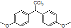 1,1,1-Trichloro-2,2-bis(4-methoxyphenyl)ethane