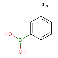 m-tolylboronic acid