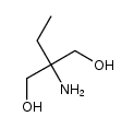 2-AMINO-2-ETHYL-1,3-PROPANEDIOL