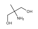 2-AMINO-2-METHYL-1,3-PROPANEDIOL