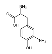  3-AMINO-L-TYROSINE DiHCl MONOHYDRATE