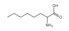 DL-α-Aminocaprylic acid