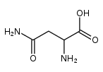 L-ASPARAGINE ANHYDROUS