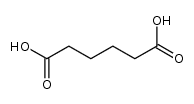 Adipic Acid 