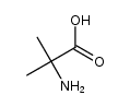2-Aminoisobutyric acid