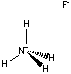 Ammonium Fluoride ACS Reagent Grade 
