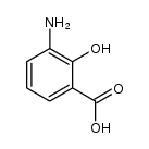 3-Aminosalicylic Acid