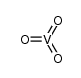Ammonium metavanadate, ACS Reagent Grade