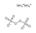 Ammonium persulfate ACS reagent grade