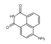 4-Amino-1,8-Naphthalamide
