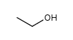 ALCOHOL, ANHYDROUS, REAGENT, ACS GRADE