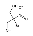 2-Bromo-2-Nitro-1,3-Propanediol